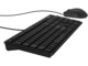 All in One ASUS V161GART-BD034M Black
