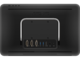 All in One ASUS V161GART-BD034M Black