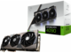 Видео карти MSI GeForce RTX 4090 SUPRIM 24G