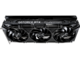 Видео карти GAINWARD GeForce RTX 4090 Phantom 24GB 