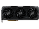 Видео карти GAINWARD GeForce RTX 4090 Phantom 24GB 