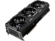 Видео карти GAINWARD GeForce RTX 4090 Phantom 24GB 