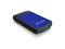 Външни HDD 1TB Transcend StoreJet H3B