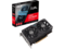 Видео карти ASUS Dual Radeon RX 6400 4GB