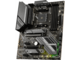 Дънни платки MSI MAG X570S TOMAHAWK MAX WIFI