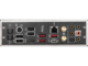 Дънни платки MSI MEG B550 UNIFY-X