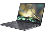 Лаптопи Acer Aspire 5 (A515-57G)