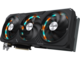 Видео карти GIGABYTE GeForce RTX 4090 GAMING OC 24GB