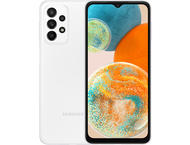 Смартфони Samsung Galaxy A23 5G 128GB, White