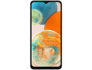 Смартфони Samsung Galaxy A23 5G 128GB, White