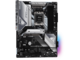 Дънни платки ASROCK B650 Pro RS