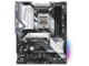 Дънни платки ASROCK B650 Pro RS
