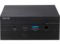 Mini PC ASUS Mini PC PN62-BB5004MDN
