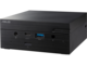 Mini PC ASUS Mini PC PN62S-BB3040MDN