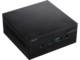 Mini PC ASUS Mini PC PN62S-BB3040MDN