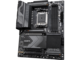 Дънни платки GIGABYTE X670 GAMING X AX