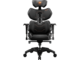 Геймърски столове COUGAR Terminator