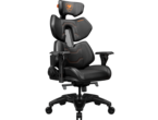 Геймърски столове COUGAR Terminator