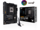 Дънни платки ASUS TUF GAMING B650-PLUS WIFI