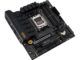 Дънни платки ASUS TUF GAMING B650М-PLUS