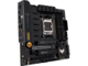 Дънни платки ASUS TUF GAMING B650M-PLUS WIFI