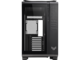 Кутии ASUS TUF GAMING GT502