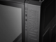 Кутии ASUS TUF GAMING GT502