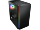 Кутии Cougar Purity RGB Black