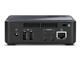 Mini PC Intel NUC kit DC3217IYE