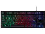 Клавиатури Acer Nitro TKL Gaming Keyboard - NKW120