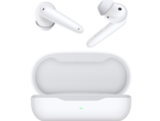 Слушалки Huawei FreeBuds SE Puffer White