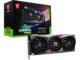 Видео карти MSI GeForce RTX 4090 GAMING TRIO 24G