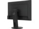 Монитори Fujitsu B2410 WS