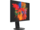 Монитори Fujitsu B2410 WS