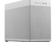 G:RIGS G:RIGS > Lynx (AMD) Whiteout  Edition