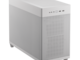 G:RIGS G:RIGS Lynx Arctic (Intel Gen12)