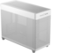 G:RIGS G:RIGS > Lynx (AMD) Whiteout  Edition