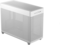 G:RIGS G:RIGS > Lynx (Intel) Whiteout  Edition