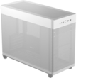 G:RIGS G:RIGS Lynx Arctic (Intel Gen12)