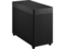 G:RIGS G:RIGS > Lynx (Intel) Blackout Edition