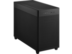 G:RIGS G:RIGS > Lynx (Intel) Blackout Edition