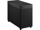 G:RIGS G:RIGS > Lynx (Intel) Blackout Edition