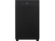 G:RIGS G:RIGS > Lynx (Intel) Blackout Edition