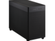 G:RIGS G:RIGS > Lynx (Intel) Blackout Edition