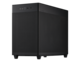 G:RIGS G:RIGS > Lynx (Intel) Blackout Edition