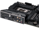 Дънни платки ASUS TUF GAMING Z790-PLUS WIFI D4