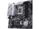 Дънни платки ASUS PRIME Z790M-PLUS D4