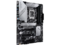 Дънни платки ASUS PRIME Z790-P