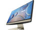 All in One ASUS M3700WUAK-BA048W