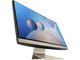 All in One ASUS M3700WUAK-BA048W